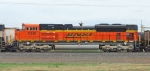 BNSF 9319